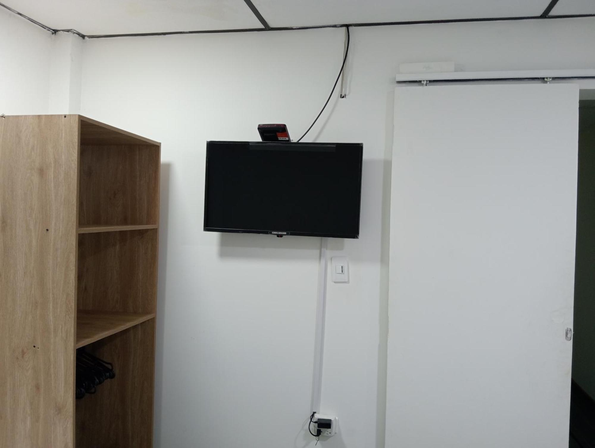 Innovar Casa