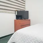 Innovar Casa Hostal