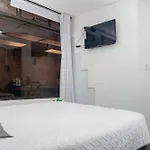 Innovar Casa Hostal
