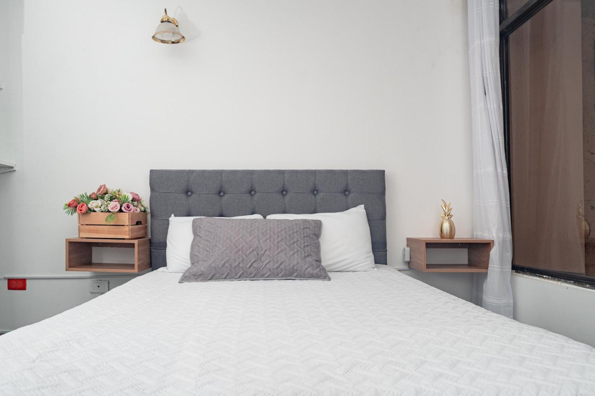 Gasthof Innovar Casa