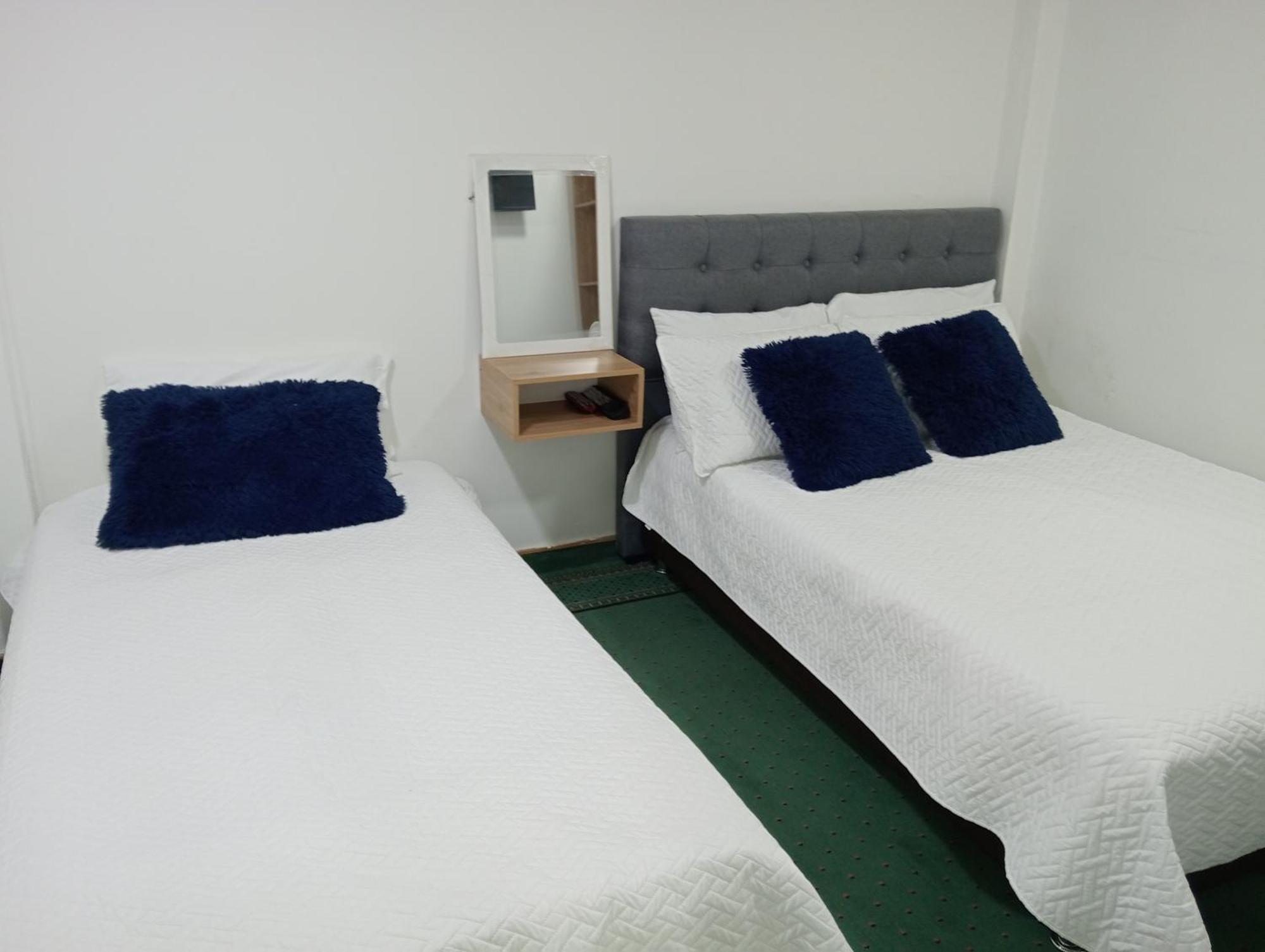 Innovar Casa