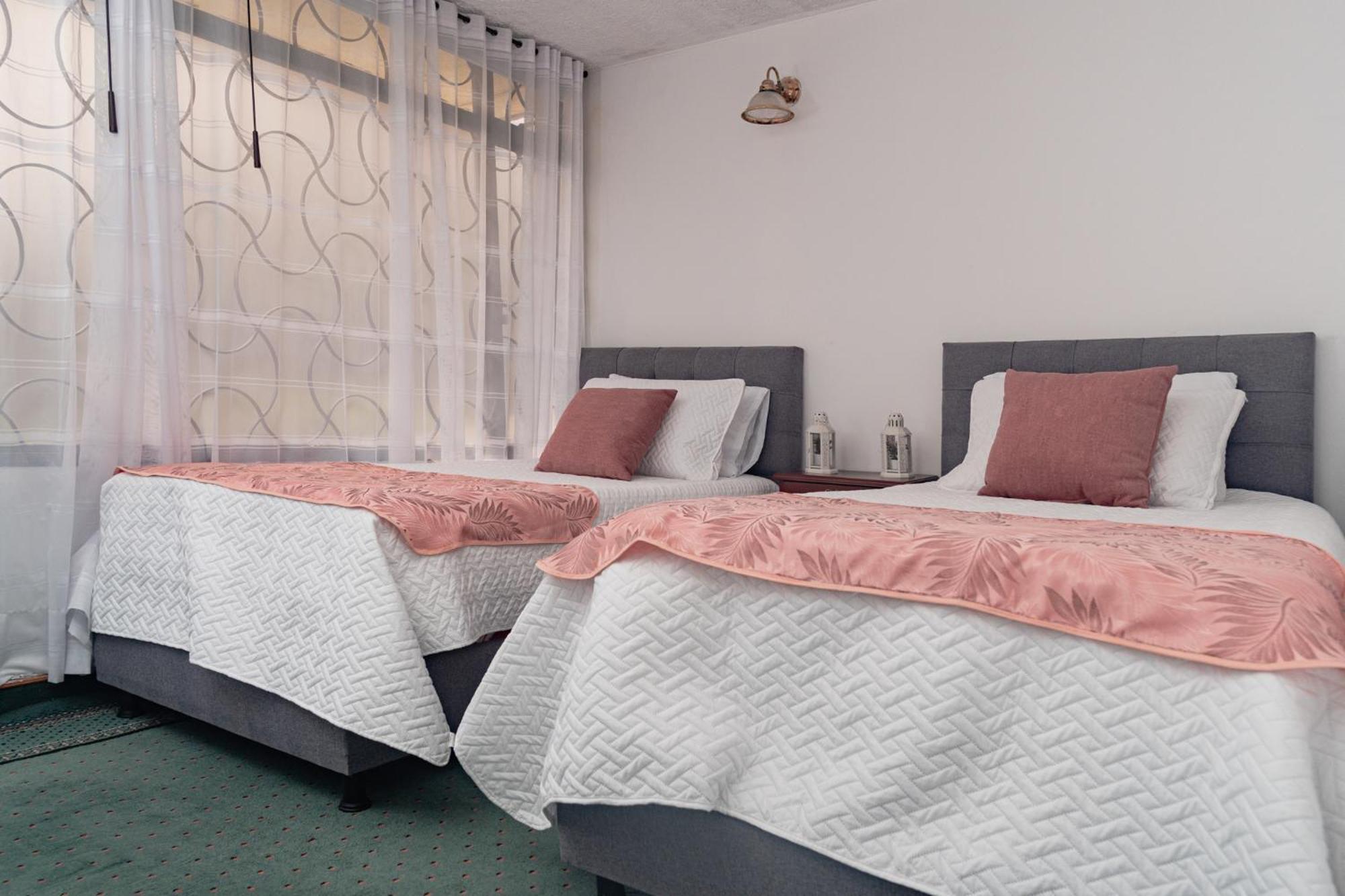 Innovar Casa