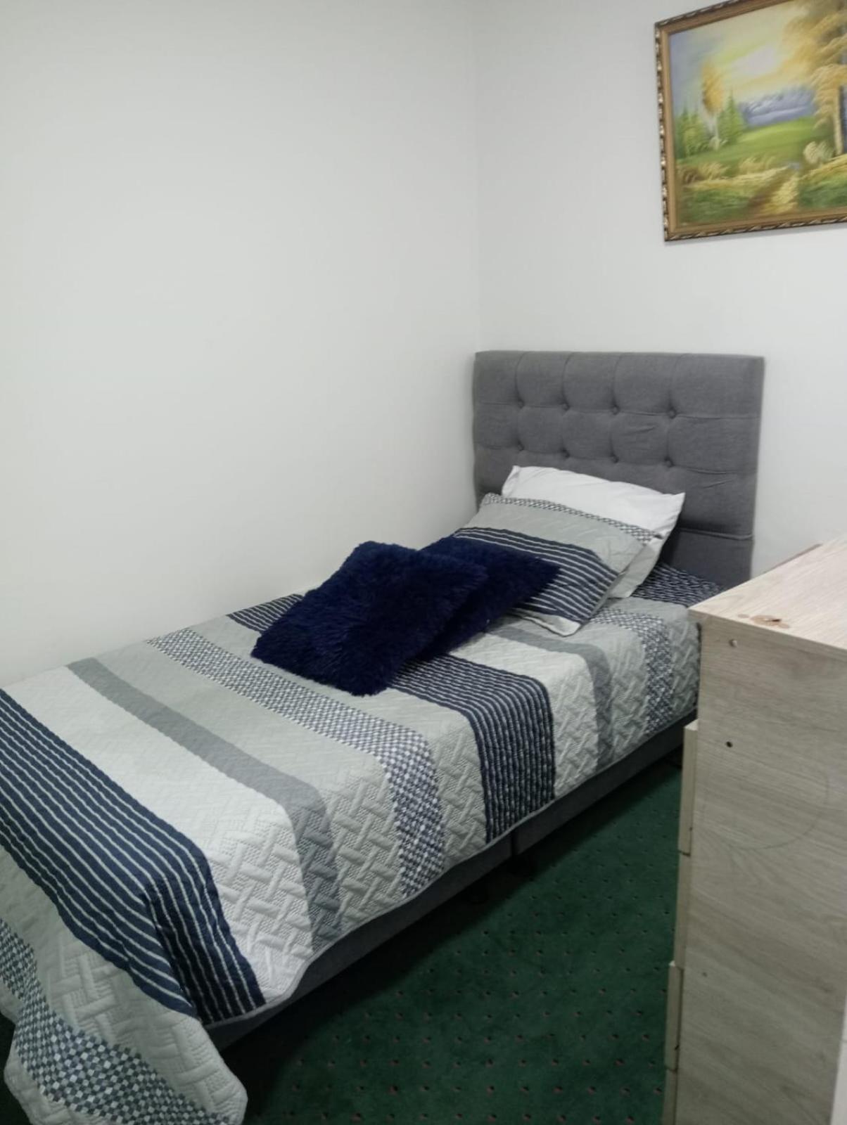Innovar Casa Gasthof *