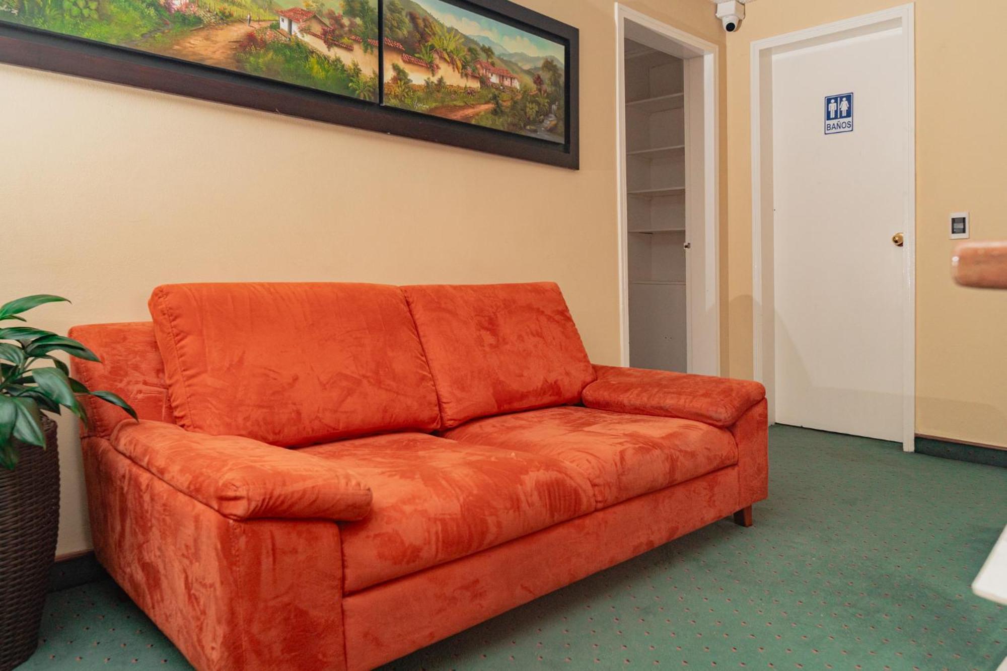 Innovar Casa