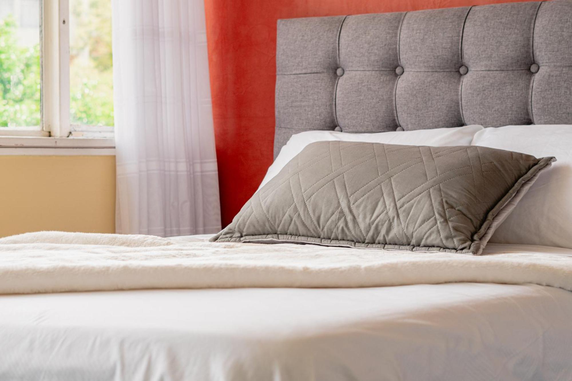 Innovar Casa Gasthof *