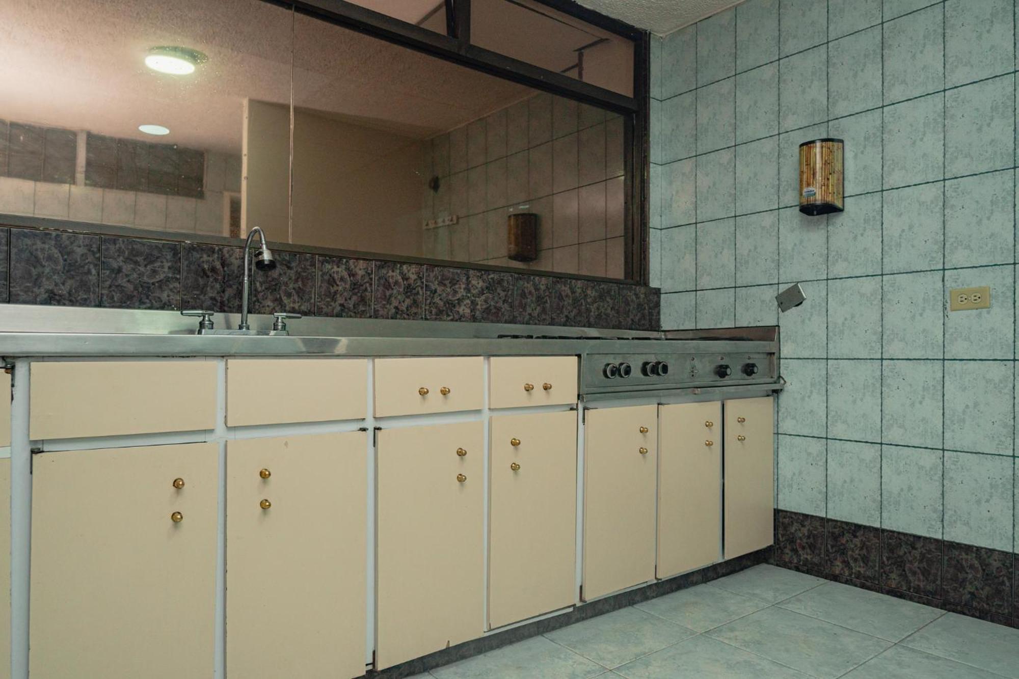 Innovar Casa