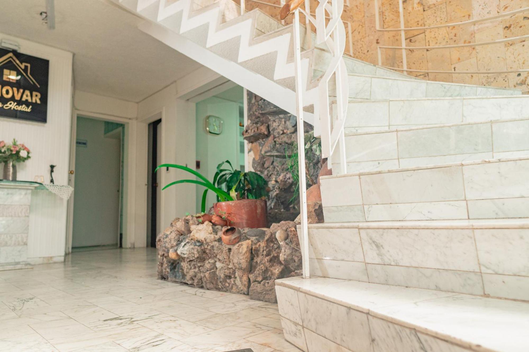 Innovar Casa Gasthof