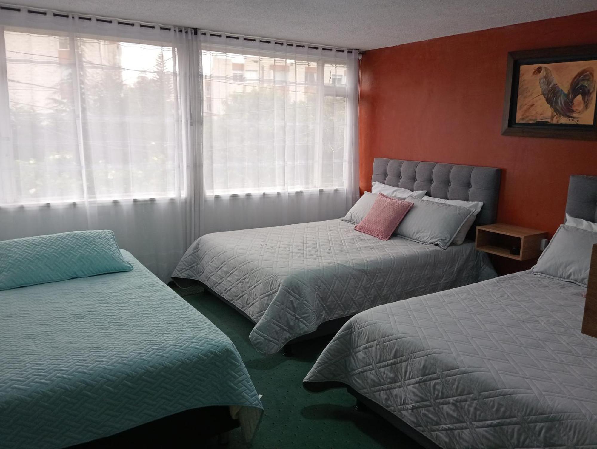 Innovar Casa