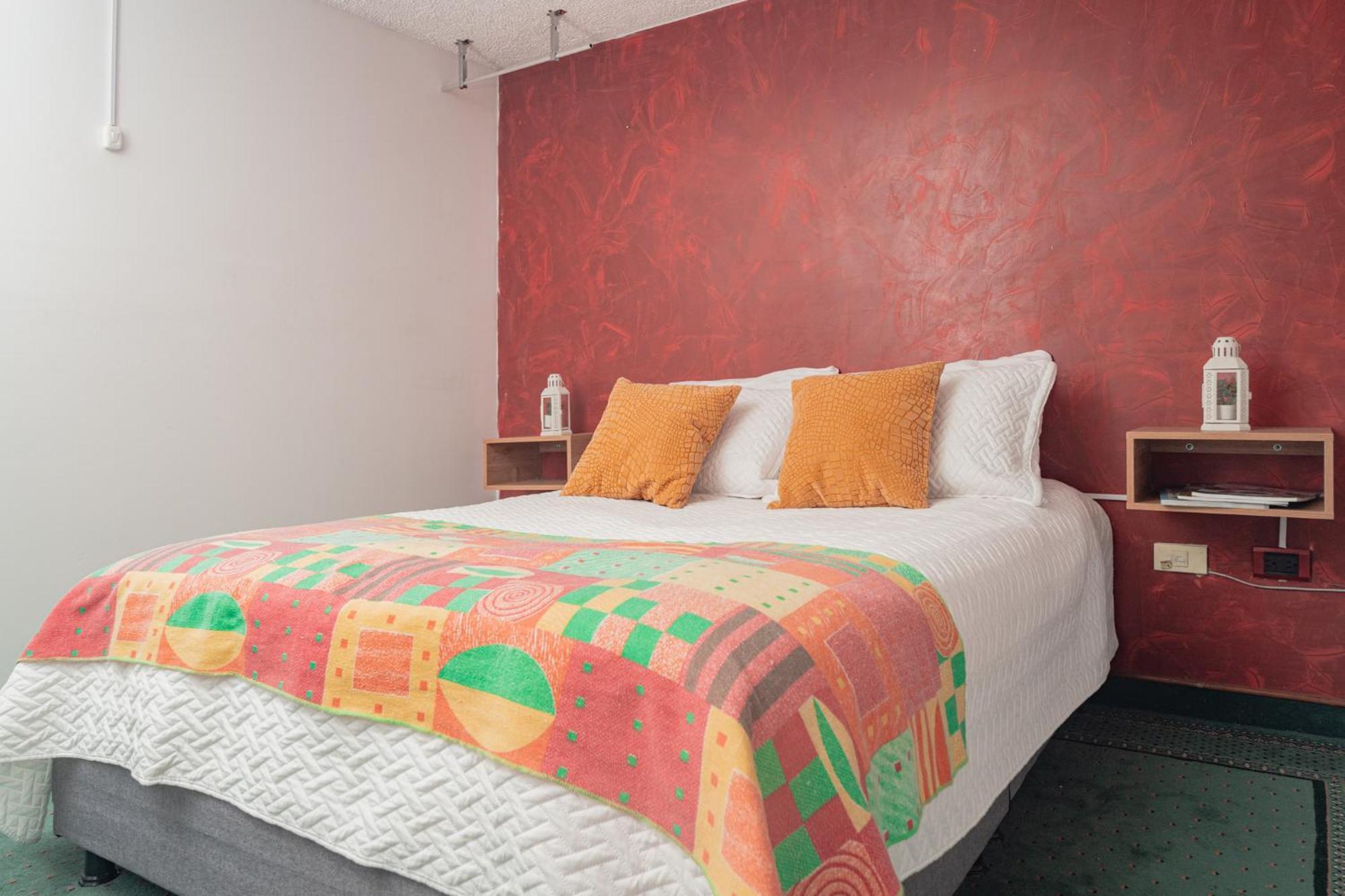 Gasthof Innovar Casa